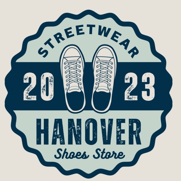 hanoverkicks